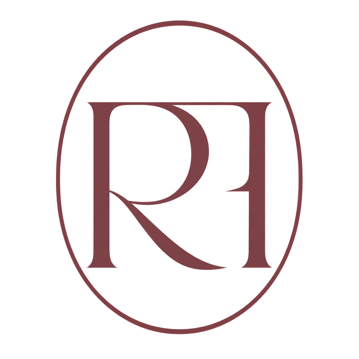 RF